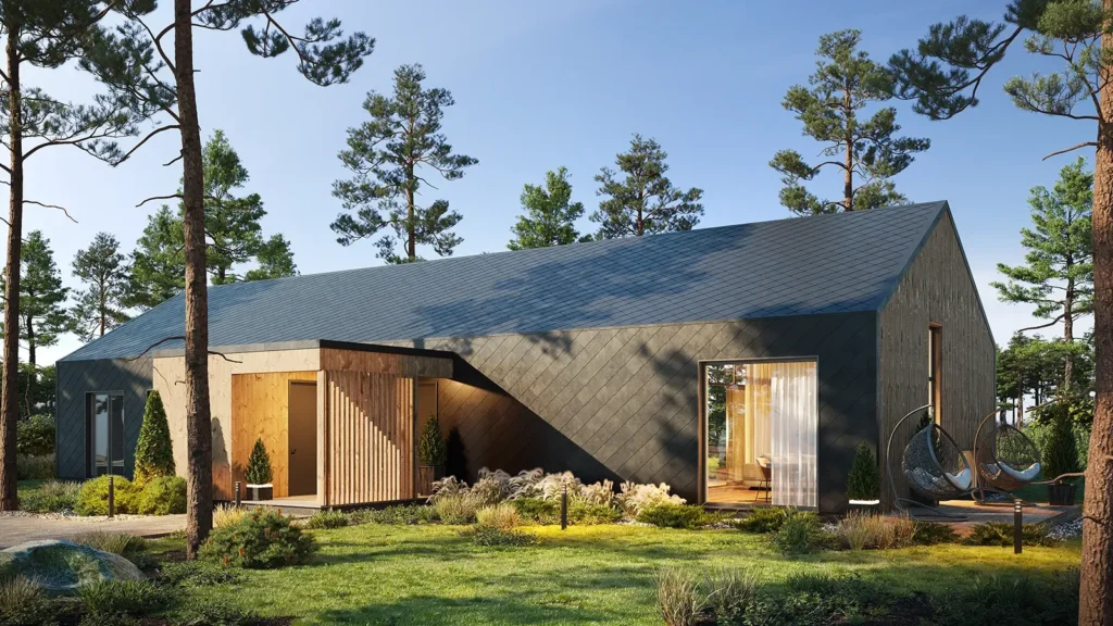 Elementmaja SA7 Thornproperties 4