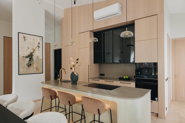 Ajatu siseviimistlus