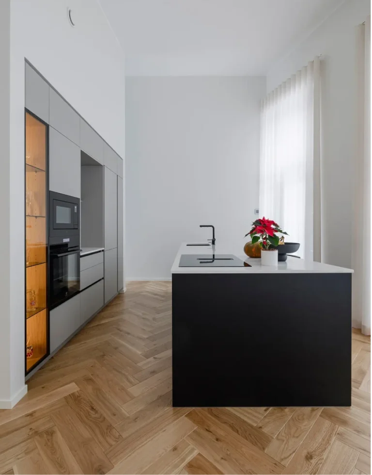 Ajatu siseviimistlus