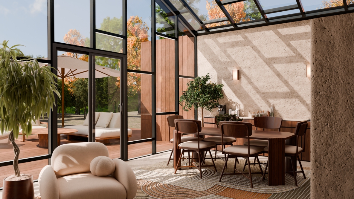 Tehnilised lahendused