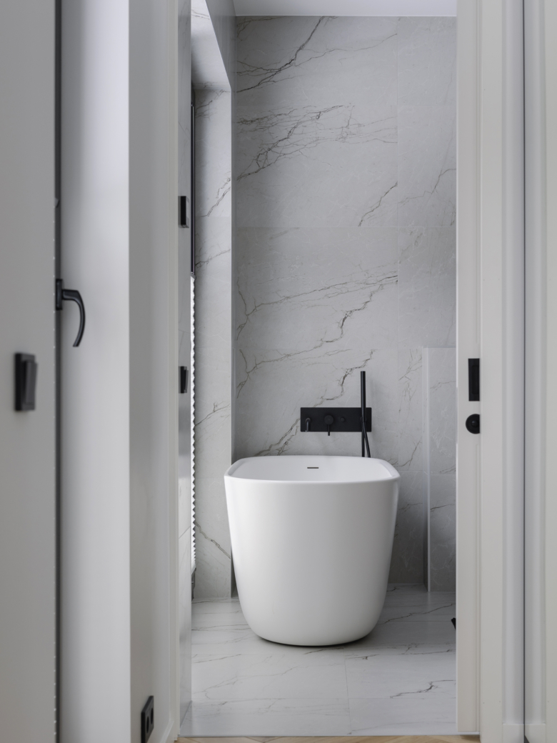 Ajatu siseviimistlus