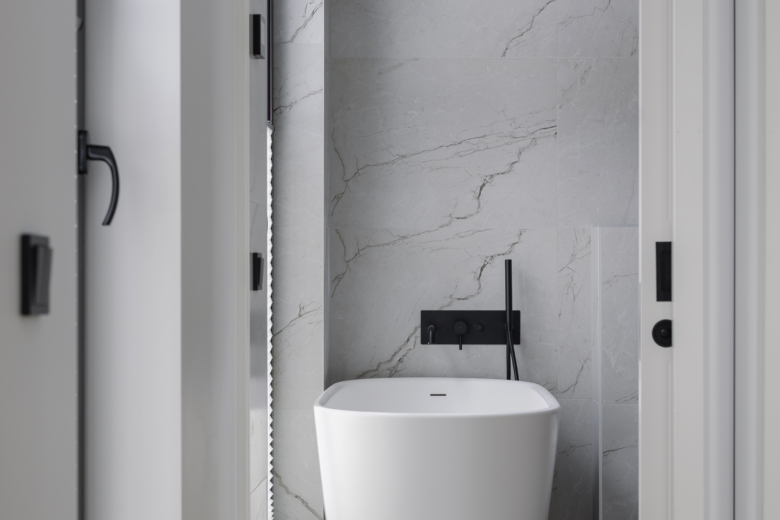 Ajatu siseviimistlus