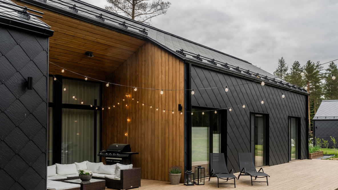 Tehnilised lahendused