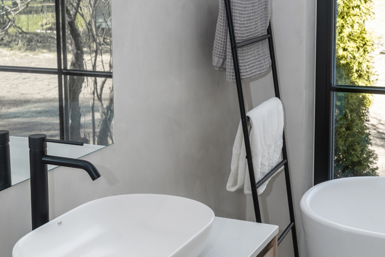 Ajatu siseviimistlus