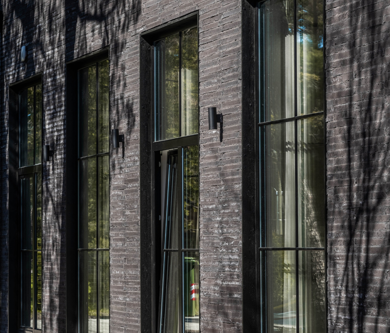 Tehnilised lahendused